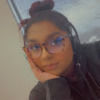 sharondevi
